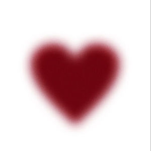 Meet your Posher, Moon